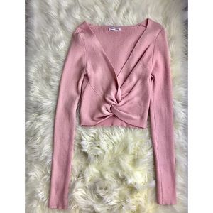 4/$25 💗 Fashion Nova